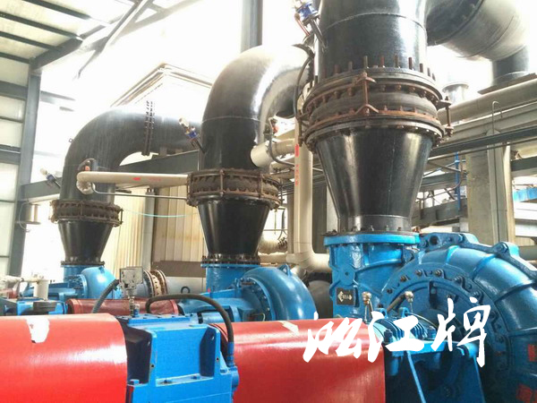 *電脫硫橡膠接頭，菏澤脫硫橡膠接頭，電廠脫硫橡膠接頭，淞江脫硫橡膠接頭，上海脫硫橡膠接頭
