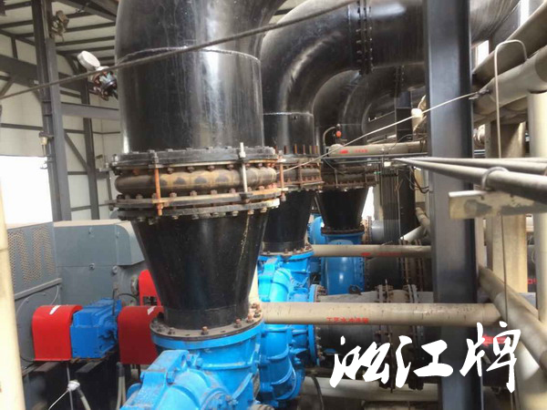 *電脫硫橡膠接頭，菏澤脫硫橡膠接頭，電廠脫硫橡膠接頭，淞江脫硫橡膠接頭，上海脫硫橡膠接頭