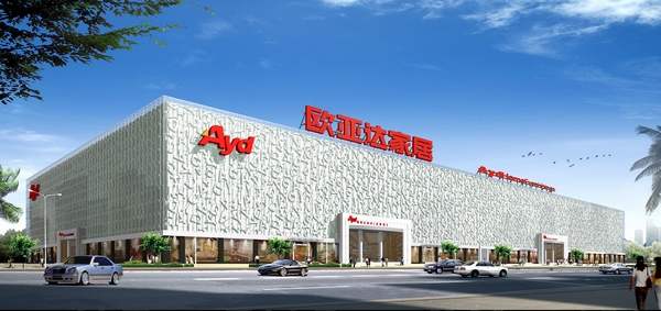 上海淞江減震器制造有限公司生產(chǎn)淞江*橡膠接頭產(chǎn)品，為武漢漢陽歐亞達配套淞江橡膠接頭、淞江波紋補償器、淞江金屬軟管產(chǎn)品。