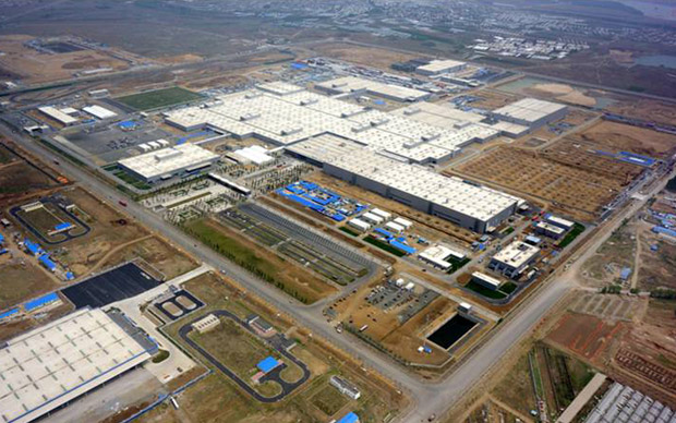 寶馬工廠橡膠接頭，寶馬鐵西工廠橡膠接頭，寶馬工廠淞江橡膠接頭