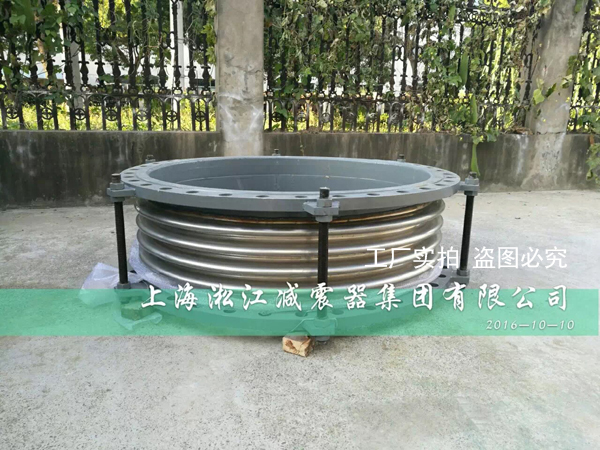 北京DN1400波紋補(bǔ)償器，燕化DN1400波紋補(bǔ)償器，聚乙烯DN1400波紋補(bǔ)償器