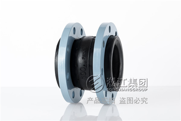 橡膠接頭壓力管道生產(chǎn)許可證編號(hào)TS2731B90-2020 橡膠接頭壓力管道生產(chǎn)許可證編號(hào)TS2731B90-2020