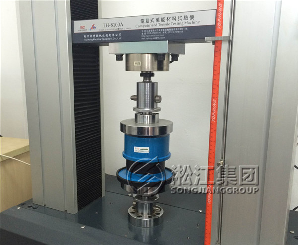 青島阻尼彈簧減震器，能源熱電阻尼彈簧減震器