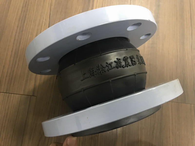 【假冒產(chǎn)品】關(guān)于綿陽仙海麗灣度假酒店項(xiàng)目假冒淞江橡膠接頭聲明 【假冒產(chǎn)品】關(guān)于綿陽仙海麗灣度假酒店項(xiàng)目假冒淞江橡膠接頭聲明