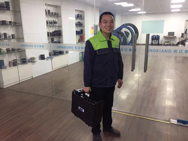 “提供免費(fèi)檢測(cè)服務(wù)”不銹鋼金屬軟管檢測(cè)儀器光譜儀 “提供免費(fèi)檢測(cè)服務(wù)”不銹鋼金屬軟管檢測(cè)儀器光譜儀