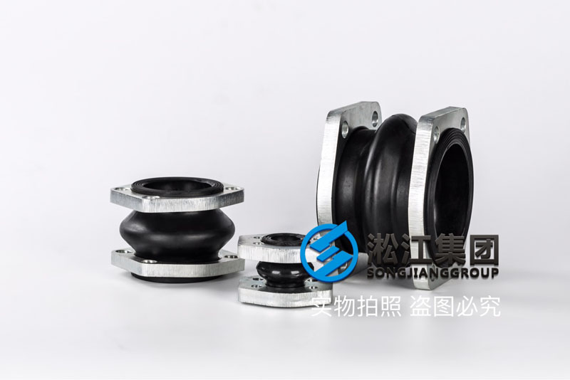 【ASA】NG80橡膠管在壓鑄機(jī)上的應(yīng)用情況“維修更換” 【ASA】NG80橡膠管在壓鑄機(jī)上的應(yīng)用情況“維修更換”
