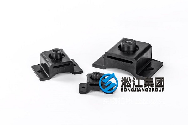 鍛造液壓機(jī)電液集成系統(tǒng)減震器 鍛造液壓機(jī)電液集成系統(tǒng)減震器