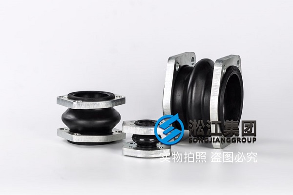 鍛造液壓機(jī)電液集成系統(tǒng)減震器 鍛造液壓機(jī)電液集成系統(tǒng)減震器
