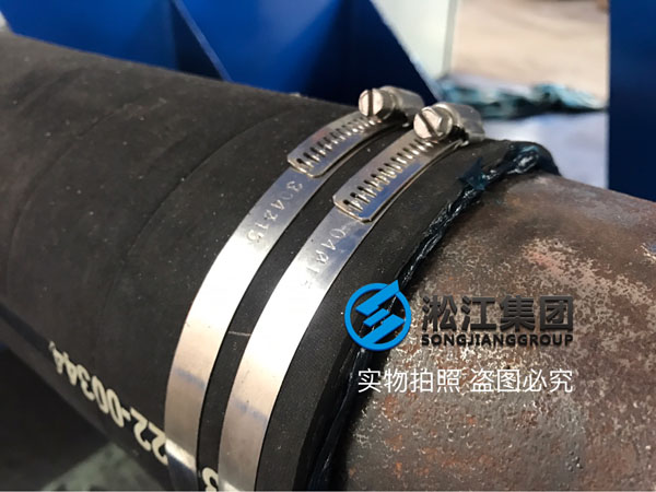 耐油膠管使用在壓力機(jī)液壓泵回油管道 耐油膠管使用在壓力機(jī)液壓泵回油管道