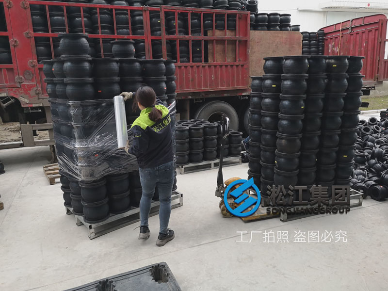 再有幾車就搬完了“搬廠進入倒計時” 再有幾車就搬完了“搬廠進入倒計時”