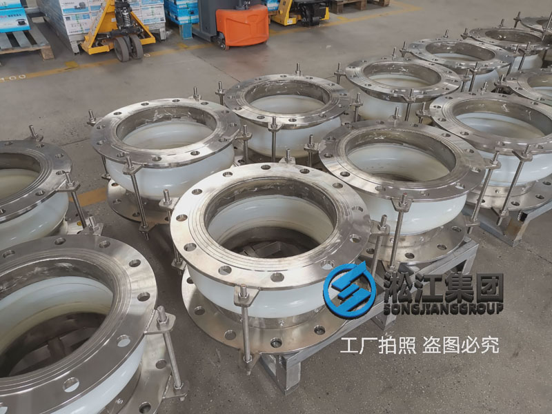 振動(dòng)篩橡膠軟連接打包發(fā)貨 振動(dòng)篩橡膠軟連接打包發(fā)貨