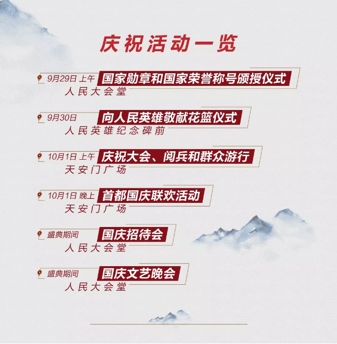 淞江集團(tuán)熱烈慶祝偉大的祖國(guó)更加繁榮昌盛 淞江集團(tuán)熱烈慶祝偉大的祖國(guó)更加繁榮昌盛
