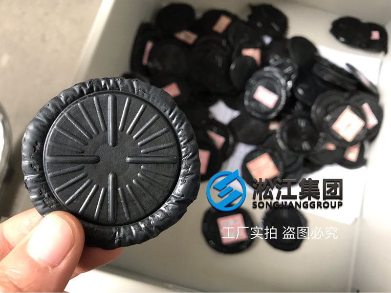 【檢測中心】硫變儀為橡膠混煉控制膠料質(zhì)量 【檢測中心】硫變儀為橡膠混煉控制膠料質(zhì)量