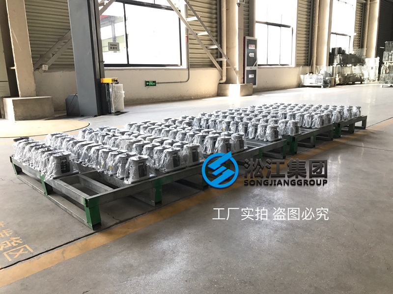 為深圳疫情防控應(yīng)急醫(yī)院提供減震器 為深圳疫情防控應(yīng)急醫(yī)院提供減震器