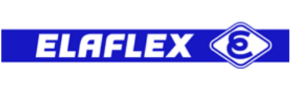 為您解讀ELAFLEX橡膠膨脹節(jié)適用介質(zhì)對(duì)應(yīng)表