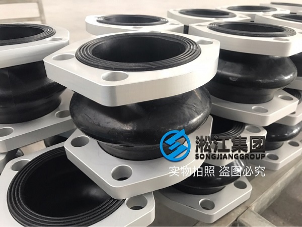 探索海天HDC冷室壓鑄機(jī) 探索海天HDC冷室壓鑄機(jī)