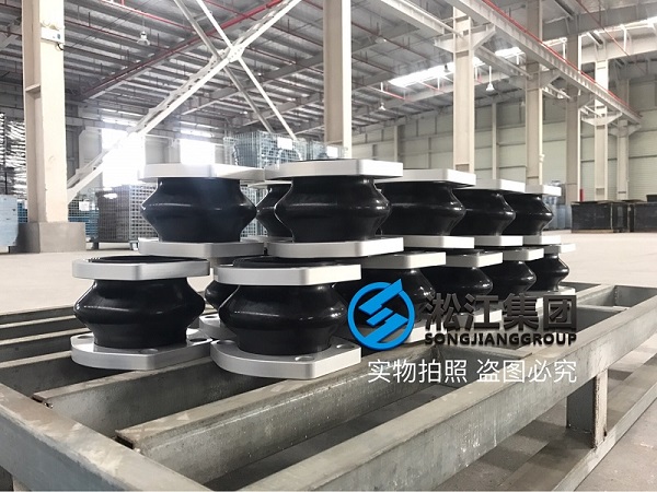 探索海天HDC冷室壓鑄機(jī) 探索海天HDC冷室壓鑄機(jī)