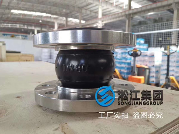 軋制解決方案者:PRIMETALS普銳特冶金技術(shù) 軋制解決方案者:PRIMETALS普銳特冶金技術(shù)