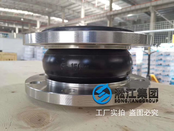 軋制解決方案者:PRIMETALS普銳特冶金技術(shù) 軋制解決方案者:PRIMETALS普銳特冶金技術(shù)