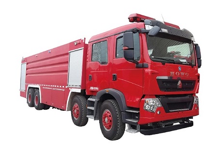 “消防車品牌推薦”上海格拉曼 “消防車品牌推薦”上海格拉曼