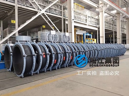 羅茨風(fēng)機(jī)品牌:美國泰悉爾Tuthill 羅茨風(fēng)機(jī)品牌:美國泰悉爾Tuthill
