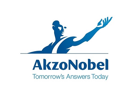 荷蘭阿克蘇諾貝爾AkzoNobel涂料橡膠接頭 荷蘭阿克蘇諾貝爾AkzoNobel涂料橡膠接頭