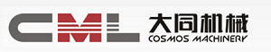 CML大同機(jī)械注塑機(jī)“卓越在人、共創(chuàng)分享”