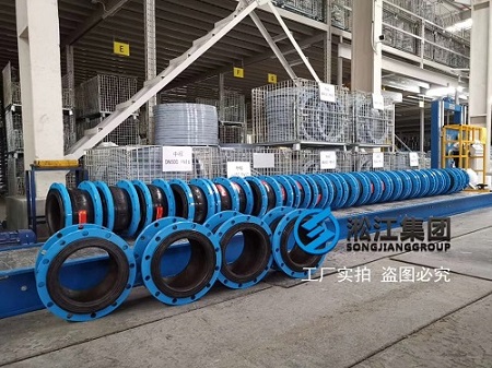 泰國糖廠糖漿廢水蒸發(fā)結(jié)晶器 泰國糖廠糖漿廢水蒸發(fā)結(jié)晶器