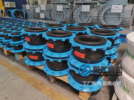 換熱站全自動(dòng)汽水采暖機(jī)橡膠接頭 換熱站全自動(dòng)汽水采暖機(jī)橡膠接頭