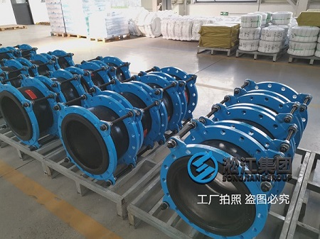 【參觀】總供冷規(guī)模達(dá)40萬(wàn)冷噸的集中供冷系統(tǒng) 【參觀】總供冷規(guī)模達(dá)40萬(wàn)冷噸的集中供冷系統(tǒng)