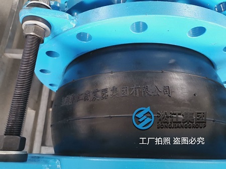 【參觀】總供冷規(guī)模達(dá)40萬(wàn)冷噸的集中供冷系統(tǒng) 【參觀】總供冷規(guī)模達(dá)40萬(wàn)冷噸的集中供冷系統(tǒng)