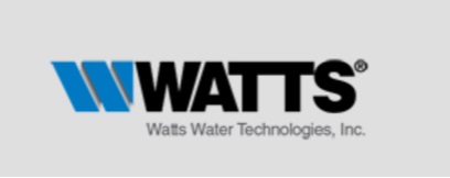 WATTS沃茨閥門享有“閥門標準制定者”的美譽 WATTS沃茨閥門享有“閥門標準制定者”的美譽
