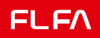 孚爾法FLFA板式換熱“英國熱傳遞解決方案” 孚爾法FLFA板式換熱“英國熱傳遞解決方案”