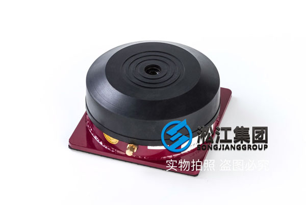汽車減震器疲勞試驗機晃動太厲害怎么辦？