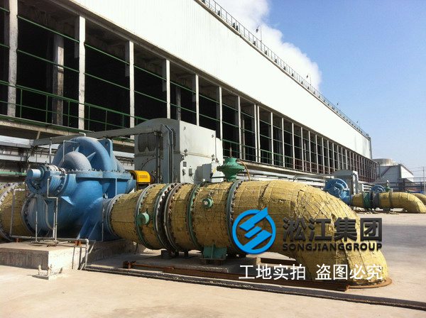 KXT-DX型 鍍鋅法蘭橡膠接頭 【檢測(cè)中心】DN1600橡膠膨脹節(jié)水壓檢測(cè)機(jī)